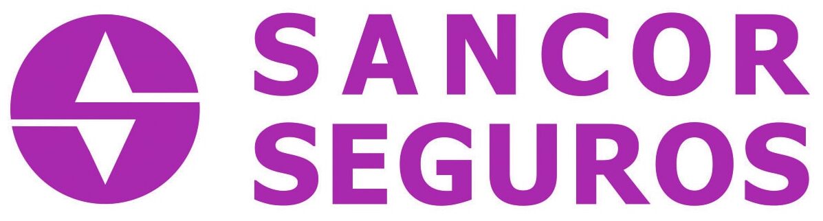 1. Sancor Seguros_1