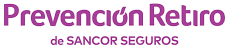 3. Prevención Retiro