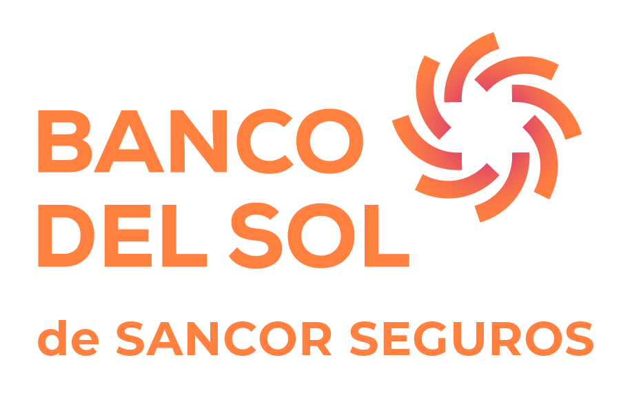 5. Banco del Sol